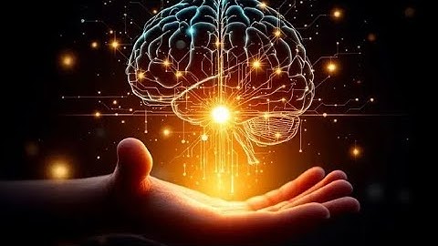 The Mystery of Déjà Vu | Why It Feels Like You’ve Lived a Moment Before