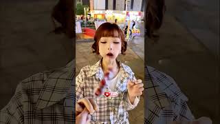 Tek Lokmada 700 Lira Nasıl Kazanılır? 🤑