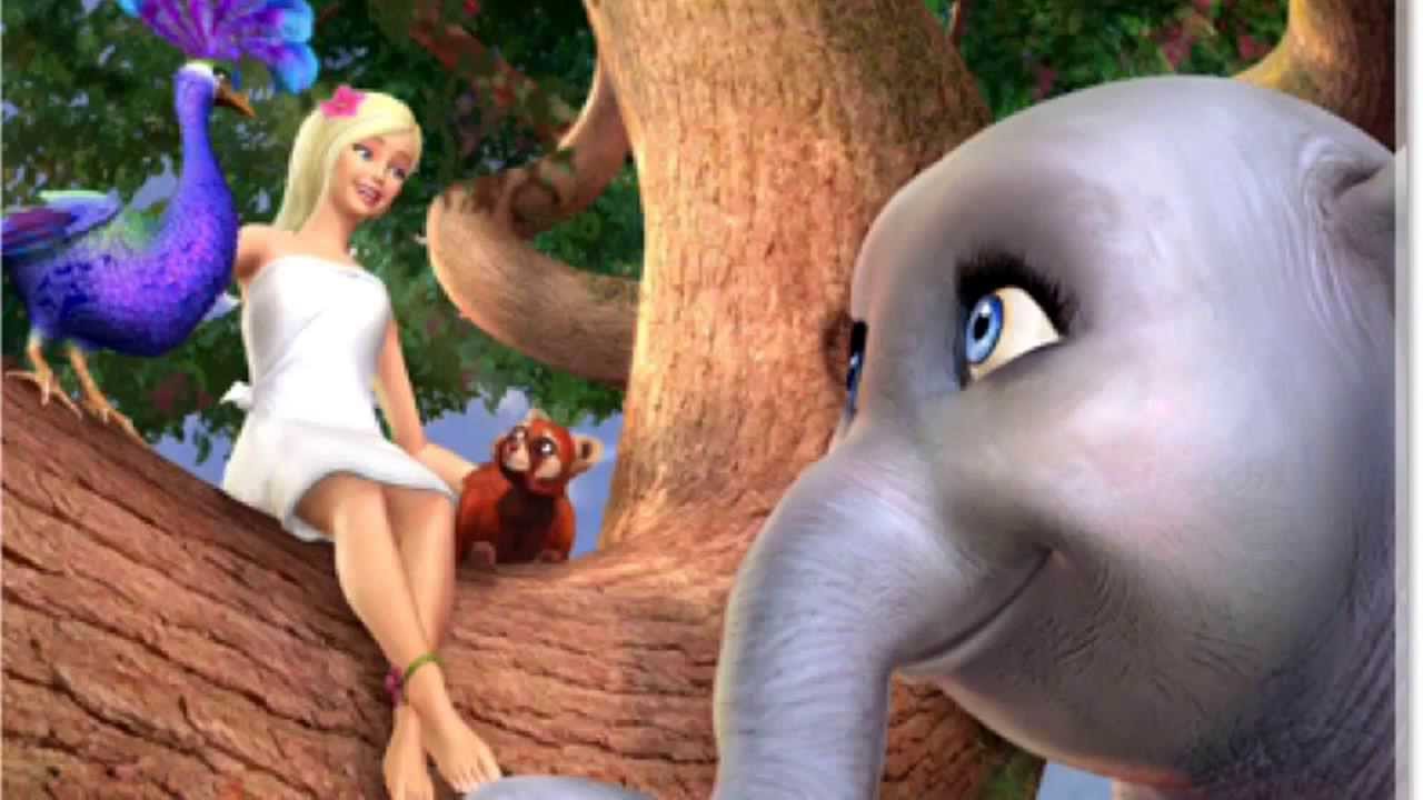 Prinzessin Der Tierinsel Prinzessin Der Tierinsel