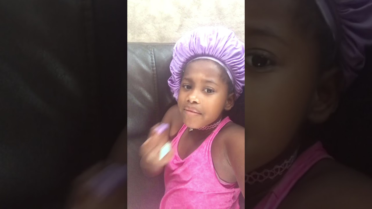 First time on YouTube for a long time