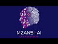 About: MzansiAi-Hub 