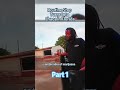 Pensacola expired tag stop! Passenger Jasmine refuses to exit, dials 911tased 3 times & subdued