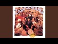 Bay A Glezele Mashke Klezmer 