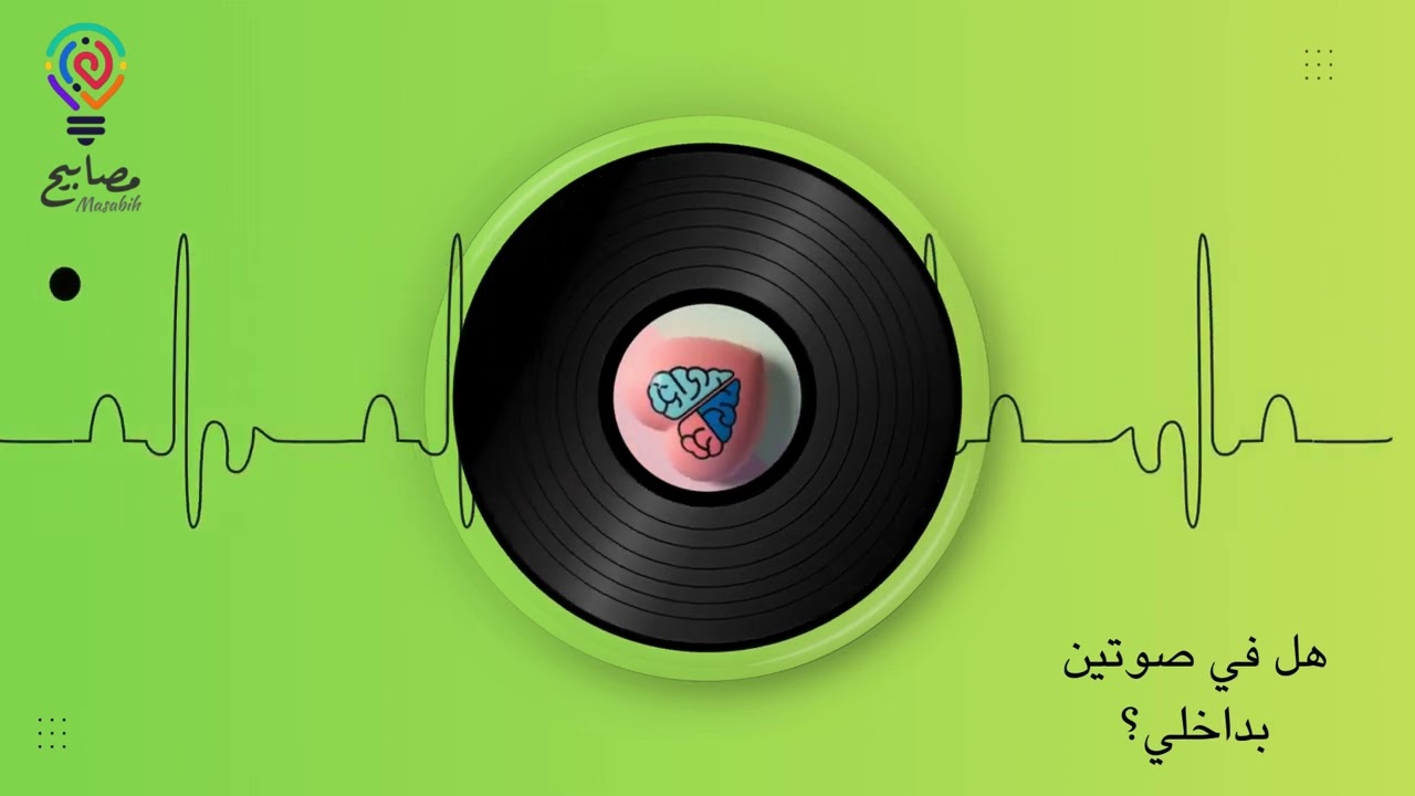 بودكاست هل انا بداخلي صوتين 