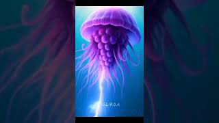 The Hero Bri Bri Dikus Bikus Dedikus