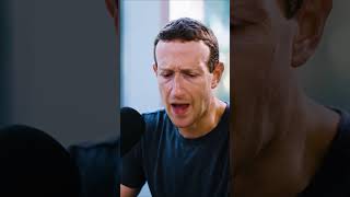 Mark Zuckerberg on Threads culture