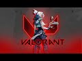 VALORANT LIVE 🔴| New META, Same DOMINATION! 💪 | DAY - 32 | Road To 1K