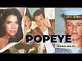 Popeye el jefe de sicarios de pablo escobar biografa historia colombia