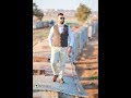 الفنان ماهر البرقاوي فقرة الجوبي والله ومحتاجك يا خي سهرة حمزة القاسم3 الفنان ماهر البرقاوي فقرة الجوبي والله ومحتاجك يا خي سهرة حمزة القاسم3