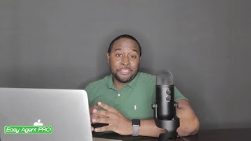 3 Facebook Ads Every Agent Should Run (Plus GREAT LeadSites deal!)