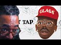 TYLER THE CREATOR DON T TAP THE GLASS FULL ALBUM REACTION TYLER THE CREATOR DON T TAP THE GLASS FULL ALBUM REACTION