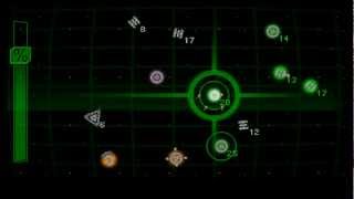Machinations Game Play Demo March 2013
