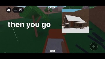 How to get many axes in Lumber tycoon 2 2025