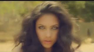 2021 dance remix Pashto afghan girls mast hot dance song mast saaz attan stage show home local video screenshot 4