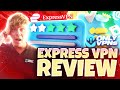 Express VPN Review 🔥 Is Expressvpn the Best VPN Overall? image