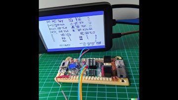 STM32 Cube MX ve Keil ile ARM işlemcisini tasarlayıp Proteus üzerinde çalıştırma