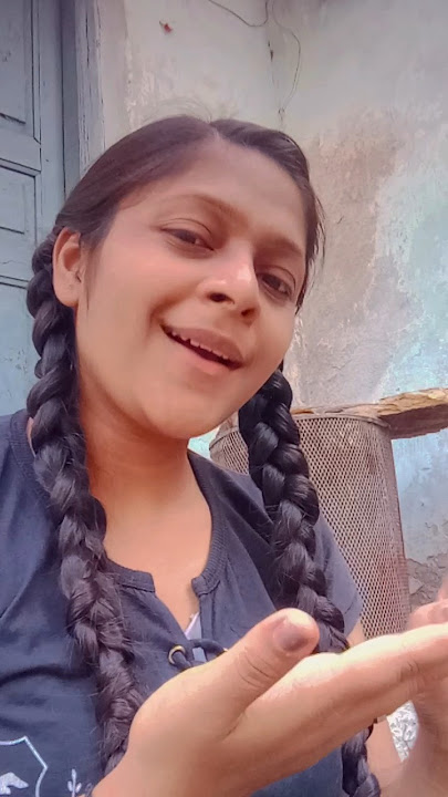 Tu h mere atho ki rekha ❤️😘 #bollywood #song #hindisong #love #music #trending