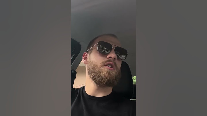 ИСПАНИЯ 🇪🇸 ГЕРМАНИЯ 🇩🇪 ОБЗОР