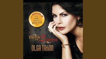 Hoy Quiero Confesarme (Merengue Version)