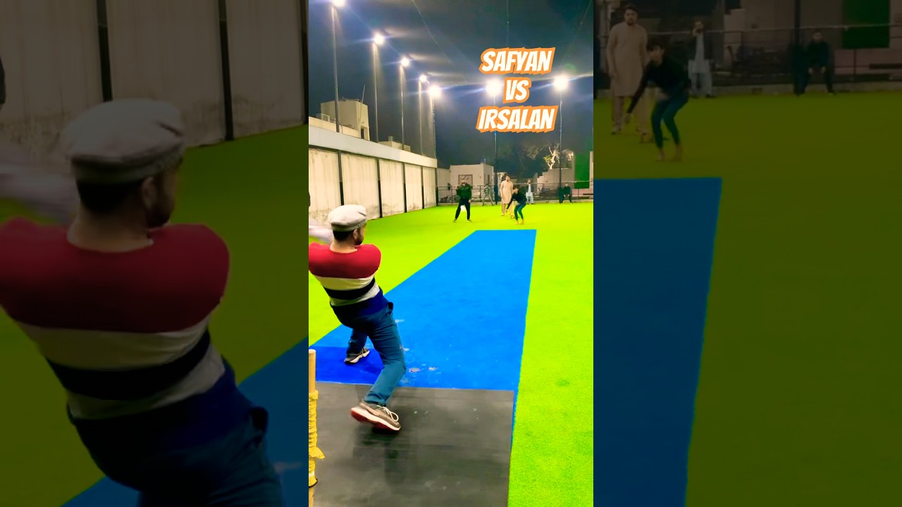 Cricket stars short 406 