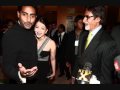 Aishwarya & Abhishek ..Truly Madly Deeply