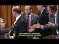 MP Nathaniel Erskine-Smith International Mother Language Day SO-31 Member's Statement