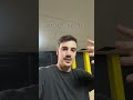 My best tip for AI SEO