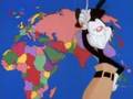 Youtube Thumbnail Yakko's World