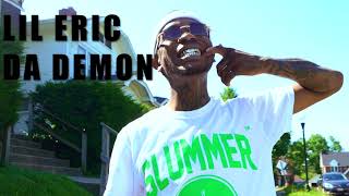 Lil Eric Da Demon - Drake N Josh Remix  Resimi
