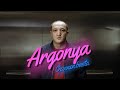 Argonya - Ozinnen Basta | Өзіңнен баста (Премьера 2020)