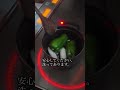 ロバ子飯　ステーキ