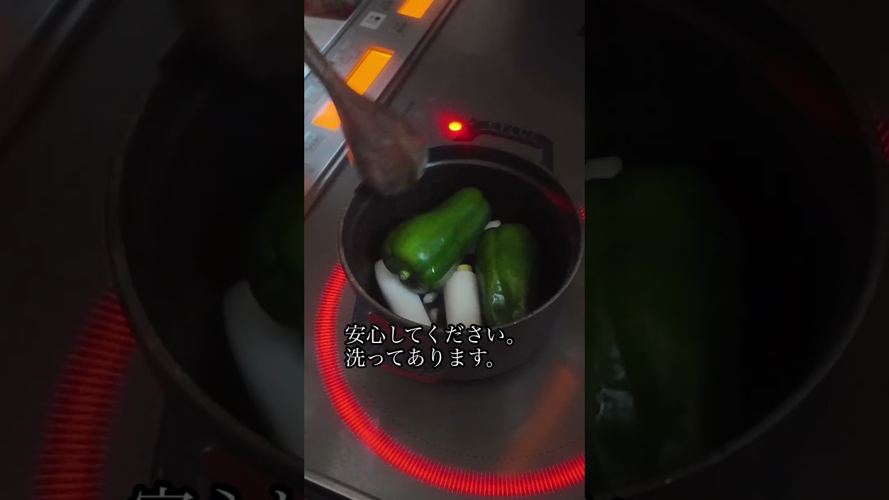 ロバ子飯　ステーキ