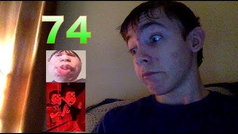 JUST FOR YOU CRINGE LOVERS || Reaction to 10 Videos that have not been published