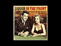 Liquor In The Front Poker In The Rear Rare 1950s Song 1950s Music Video mp3