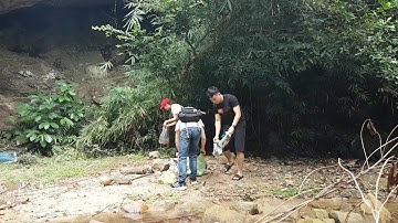 ‎Challenge For Change - Dọn rác vì 1 mội trường xanh sạch đẹp