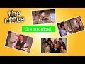 The Musicals  - The Office US