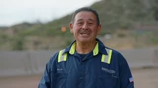 Celebrity Copper & Community: Shaping Superior's Tomorrow Net Worth