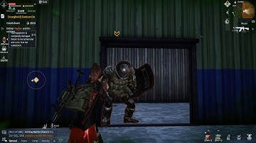 Undawn Online (4K) - Gameplay Part 22