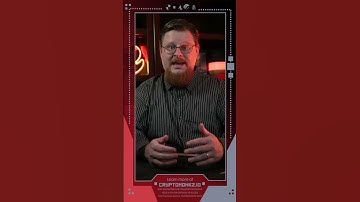 Bullish MACD Divergence Signals