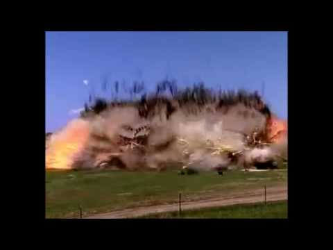 kid-blows-up-house
