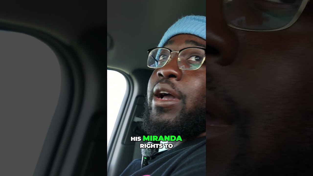 Suspect S Confession Shocking Details Emerge 