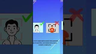 27 Facial Requisitos