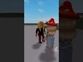 Roblox Tiktok Compilation #2