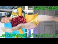 【チア】JETSPHENE_ジェットスフィーン/縦動画②[4K/60P]上総いちはら国府祭り/2025.10.05