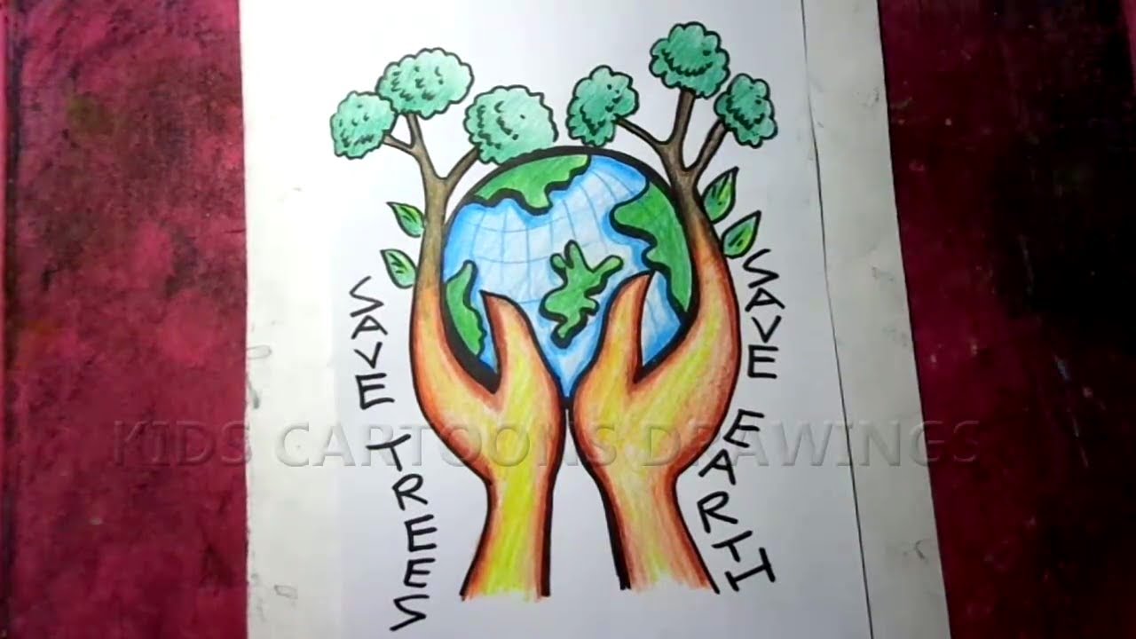 Climate Drawing Earth - Sustainability Clipart, HD Png Download ,  Transparent Png Image - PNGitem
