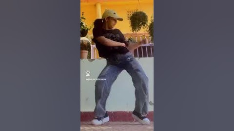 16 Shots - lovedit this beat 💗 |#learnwithpriyanshi