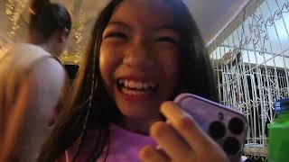 mamu's 60th birthday vlog
