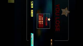 car racing game android and robot screenshot 4