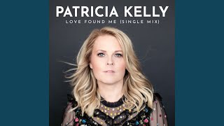 Love Found Me (Single Mix)