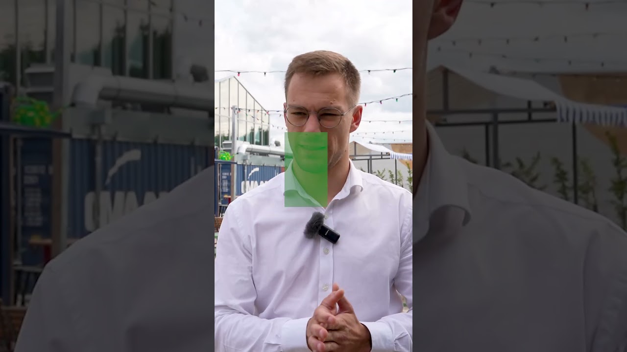 Rencontre avec un Nhooder - Edouard Gaubert, Asset Manager - NHOOD